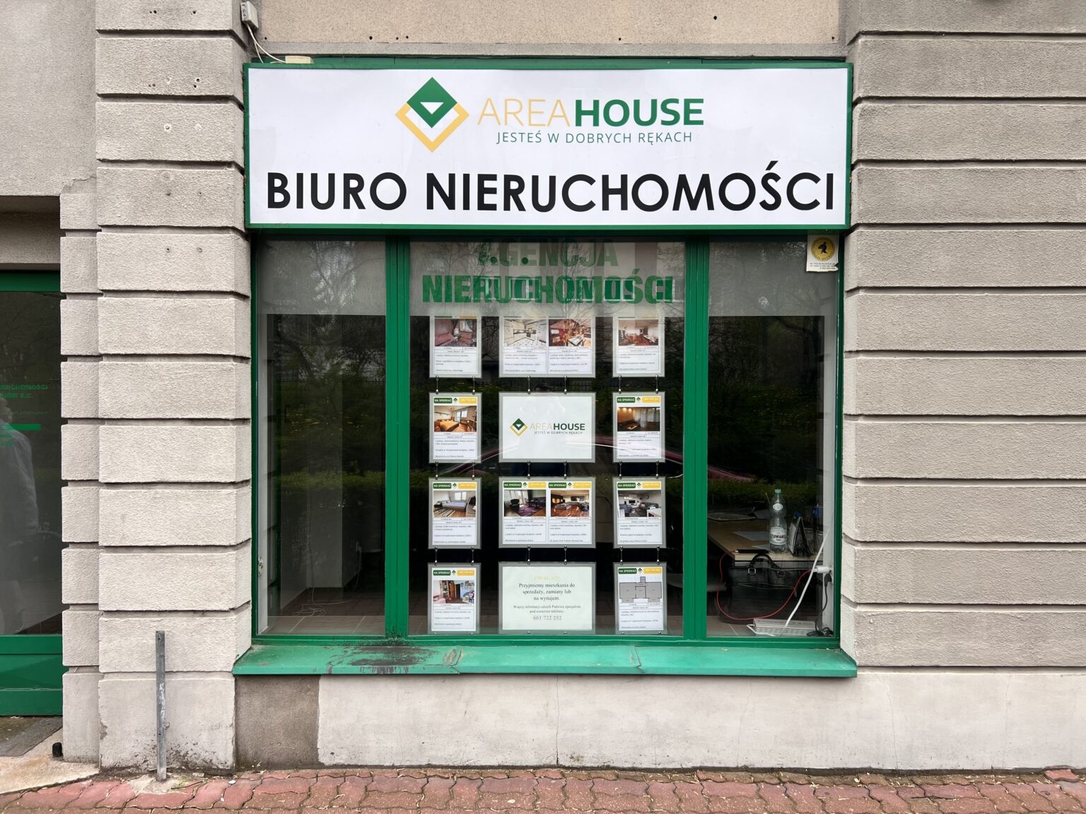 706fee3529e42d56e54afa303d520aab8c6a5b05